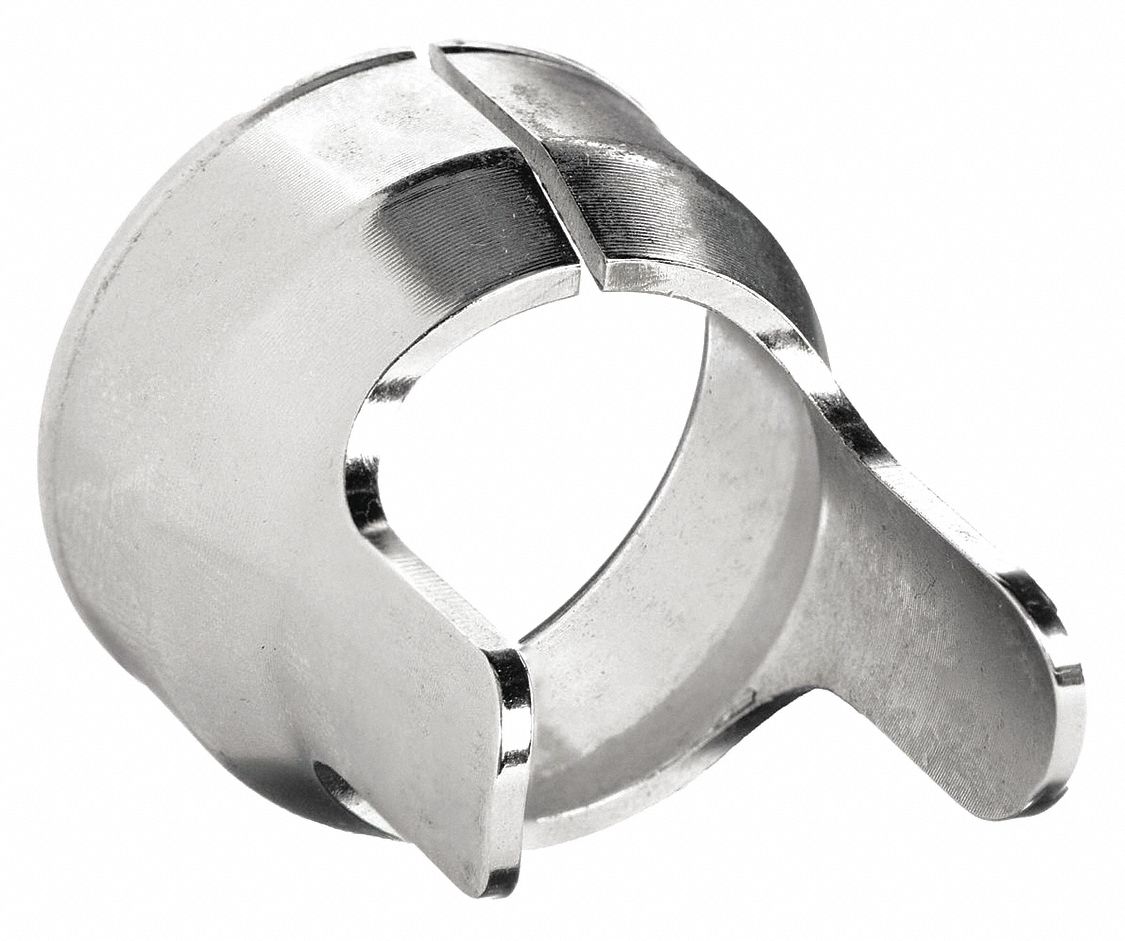 American Torch Tip 3G-OTH-359961