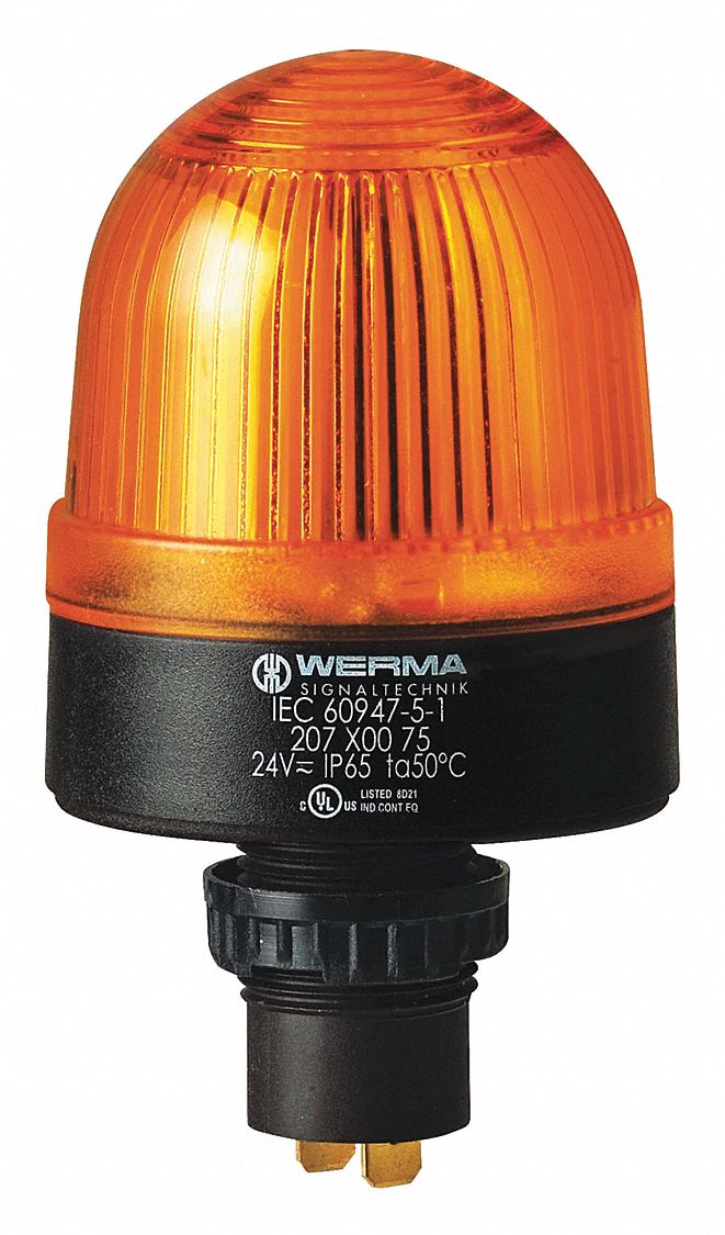 Werma 3G-OTH-560634