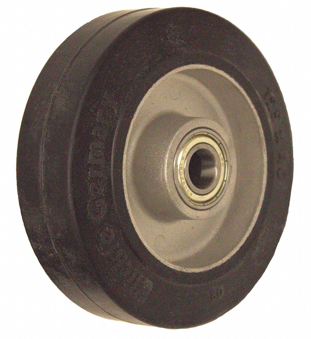 Approved Vendor 3G-OTH-320750