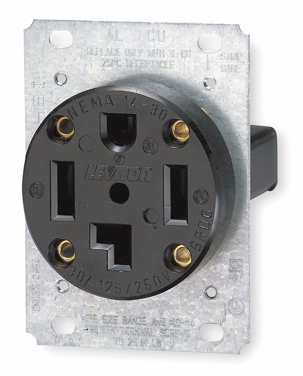 Leviton 3G-OTH-24951