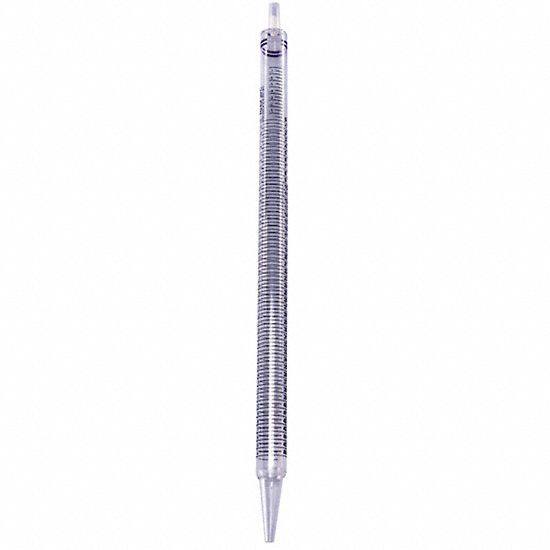 Cole-parmer 3G-OTH-370441
