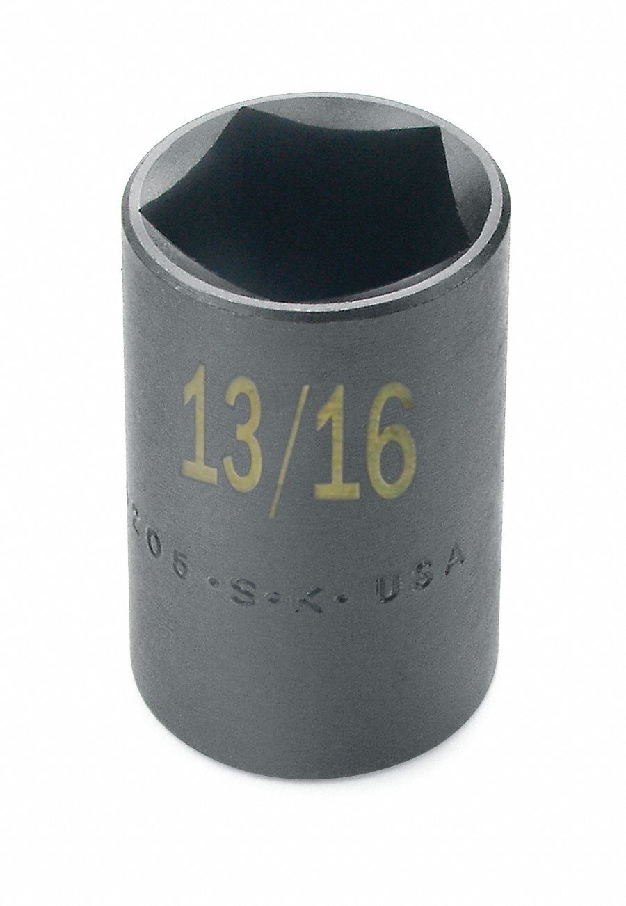 Sk Professional Tools 3G-OTH-322530