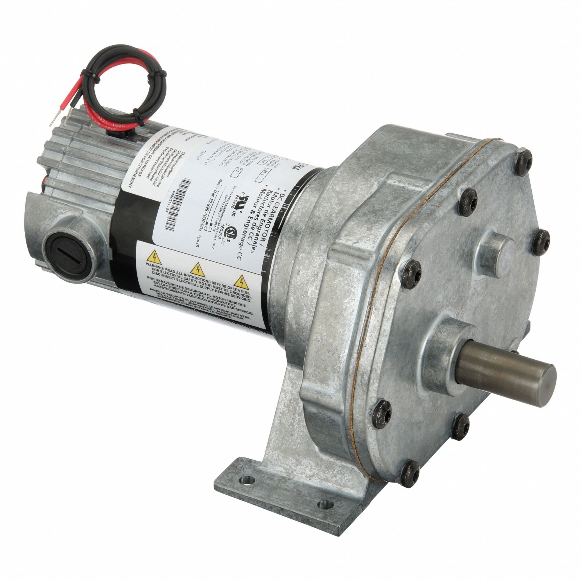 Dayton 3G-OTH-120598