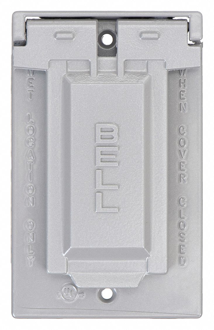 Bell 3G-OTH-09622