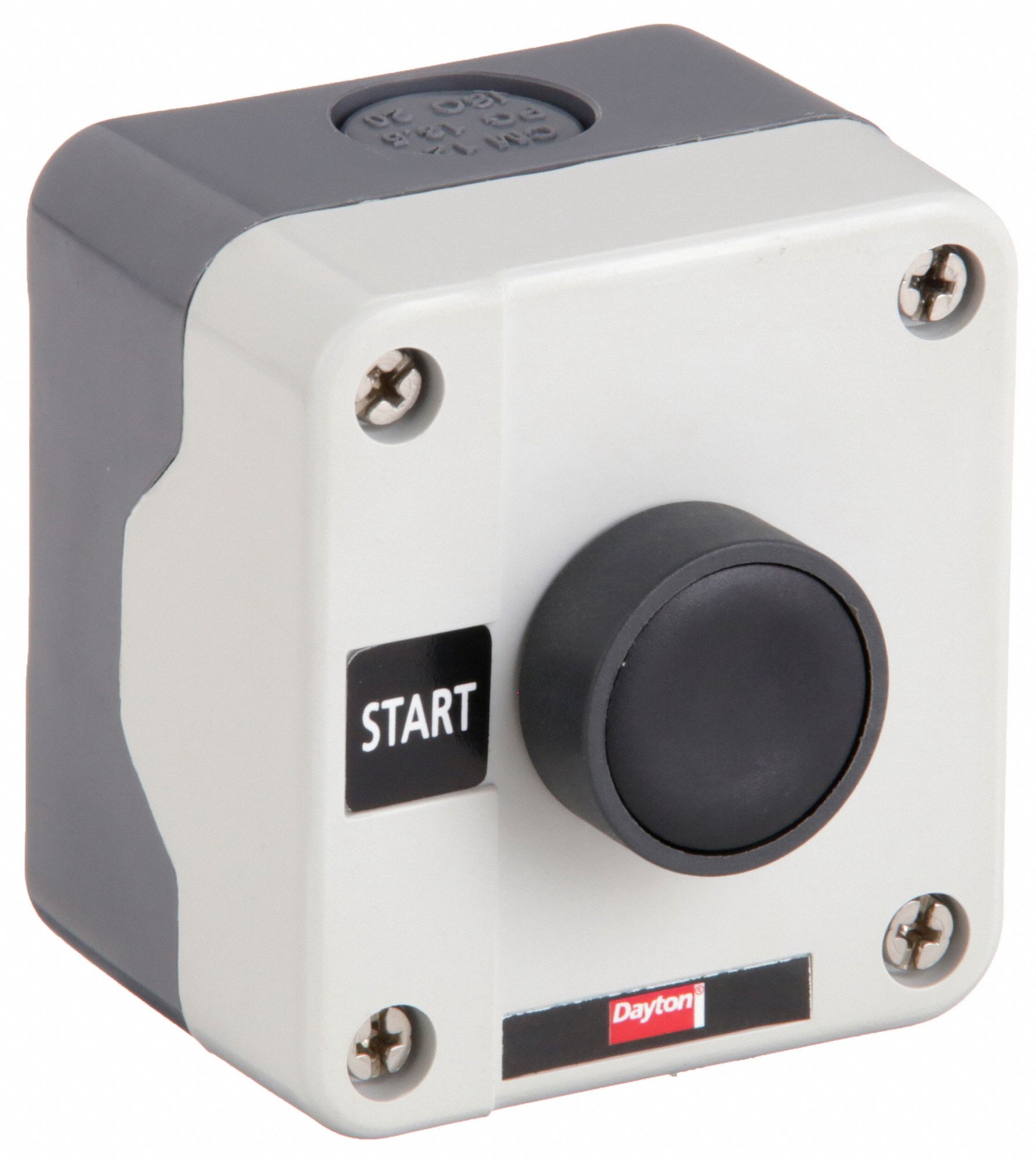 Dayton 3G-OTH-26519
