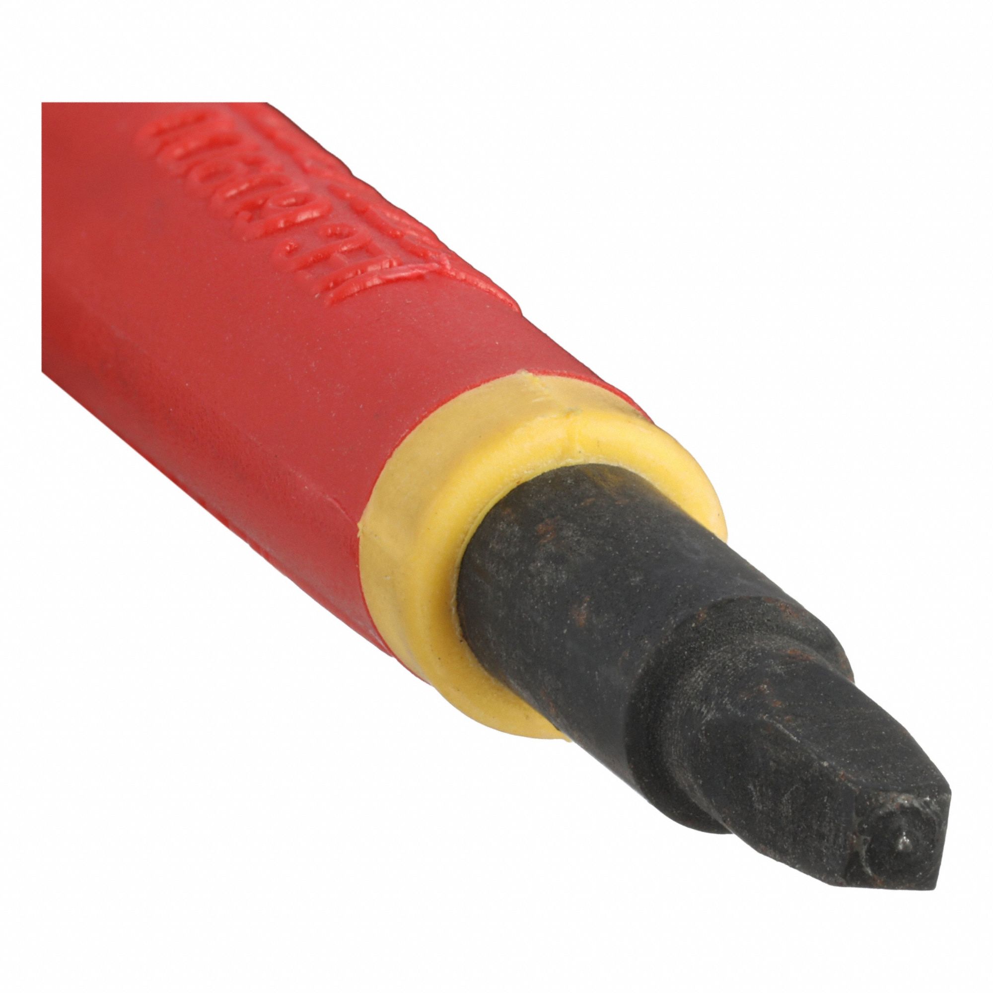 Milwaukee 3G-OTH-298609