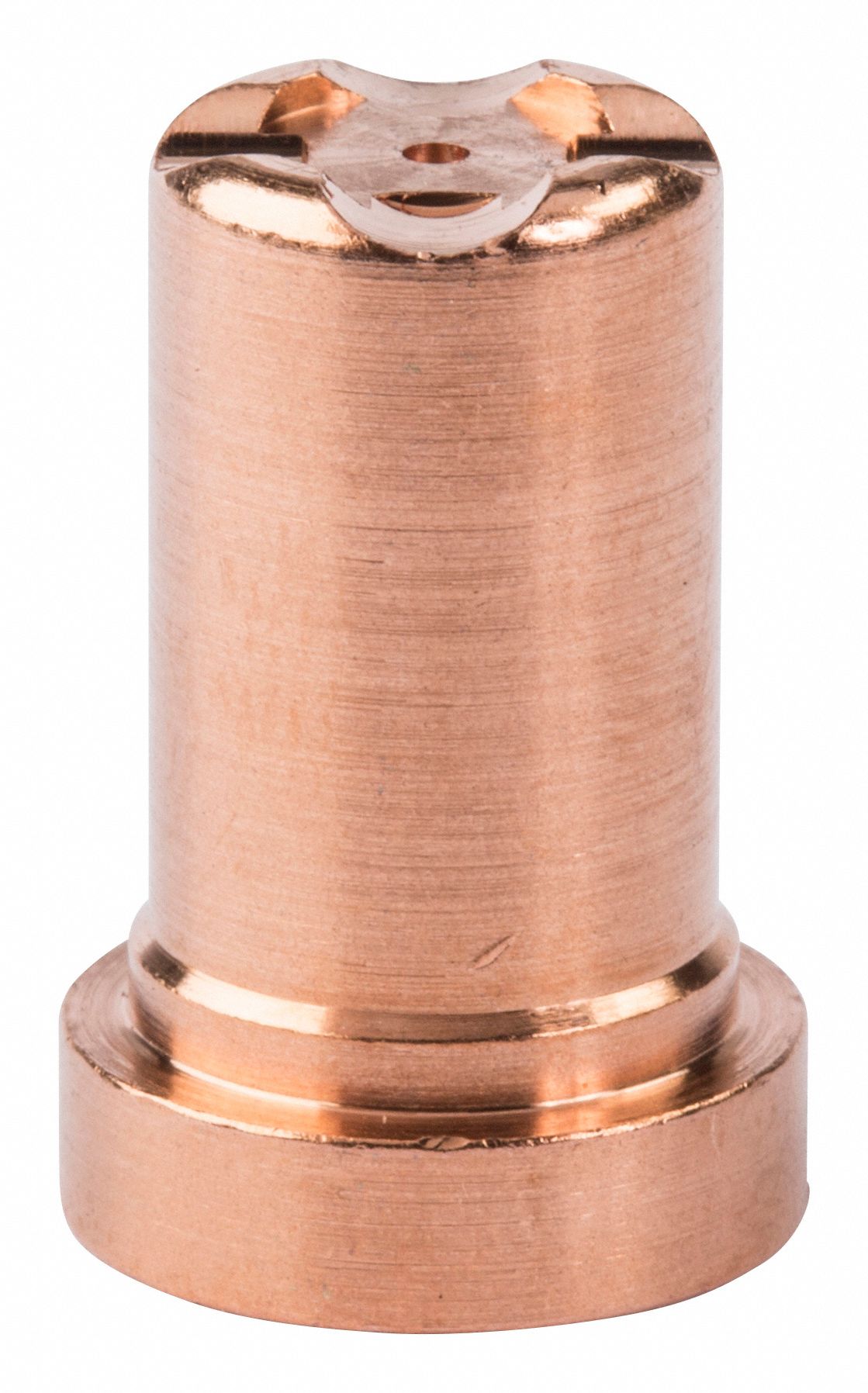 Lincoln Electric 3G-OTH-356097