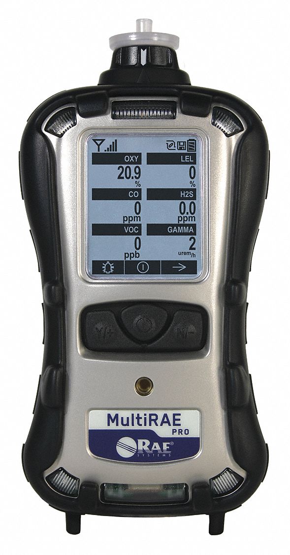 Honeywell 3G-OTH-548625