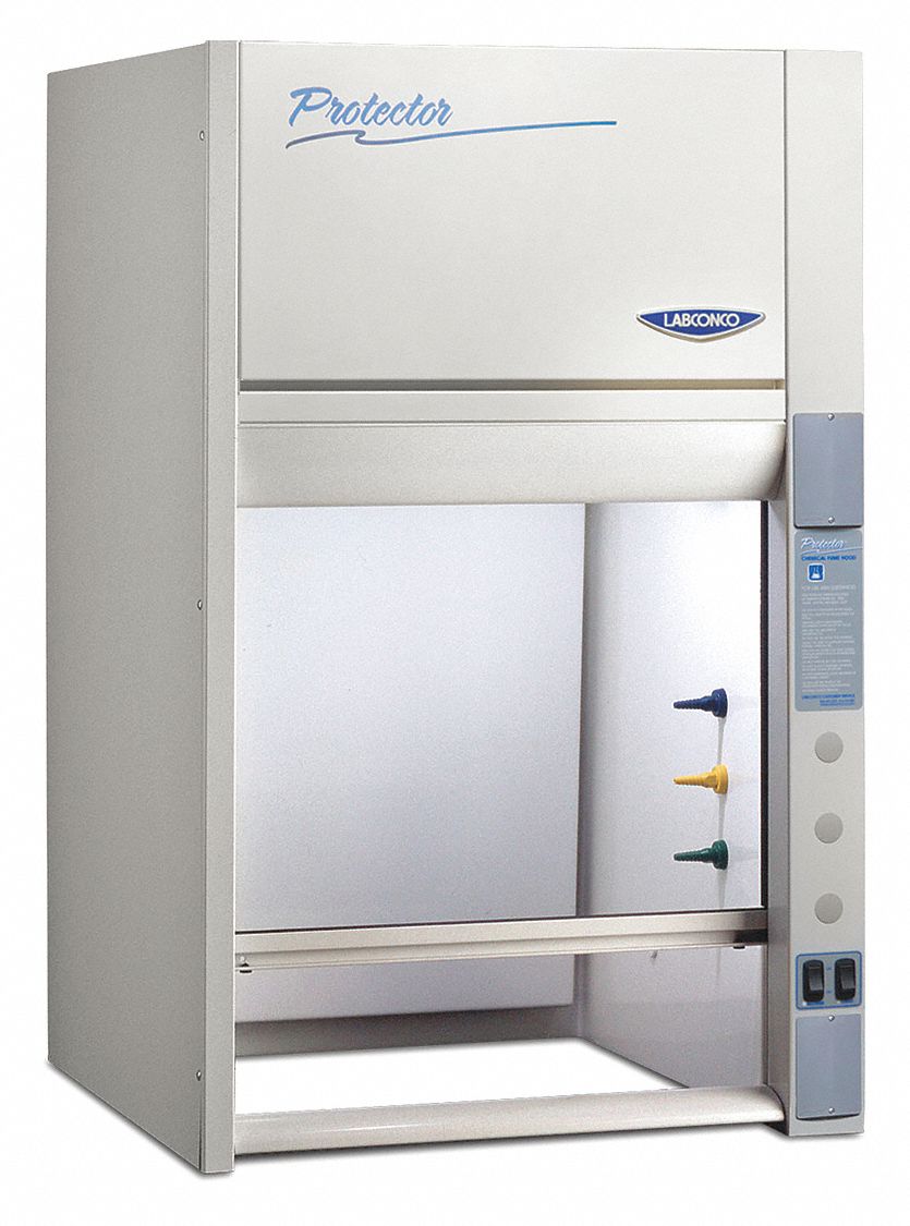 Labconco 3G-OTH-378410