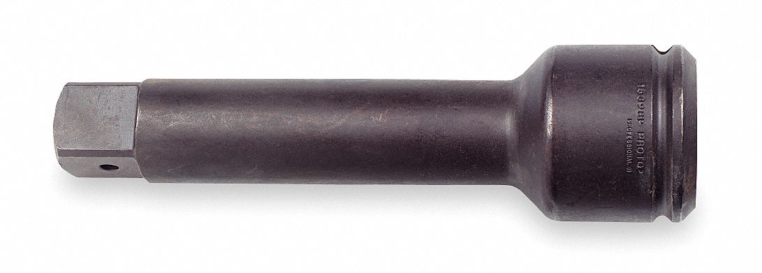 Proto 3G-OTH-322429