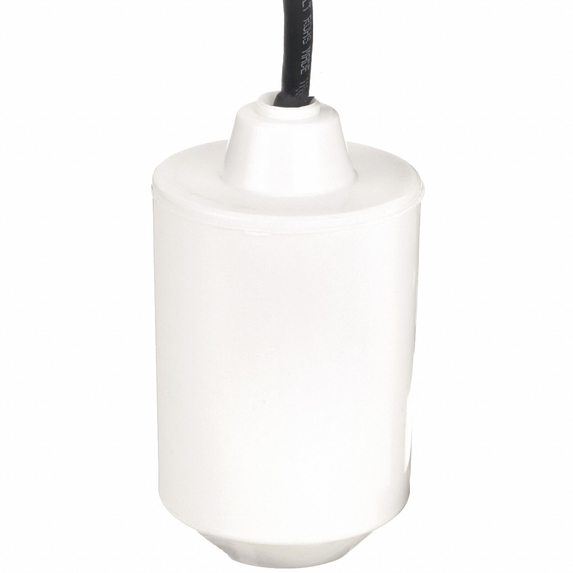 Dayton 3G-OTH-94302