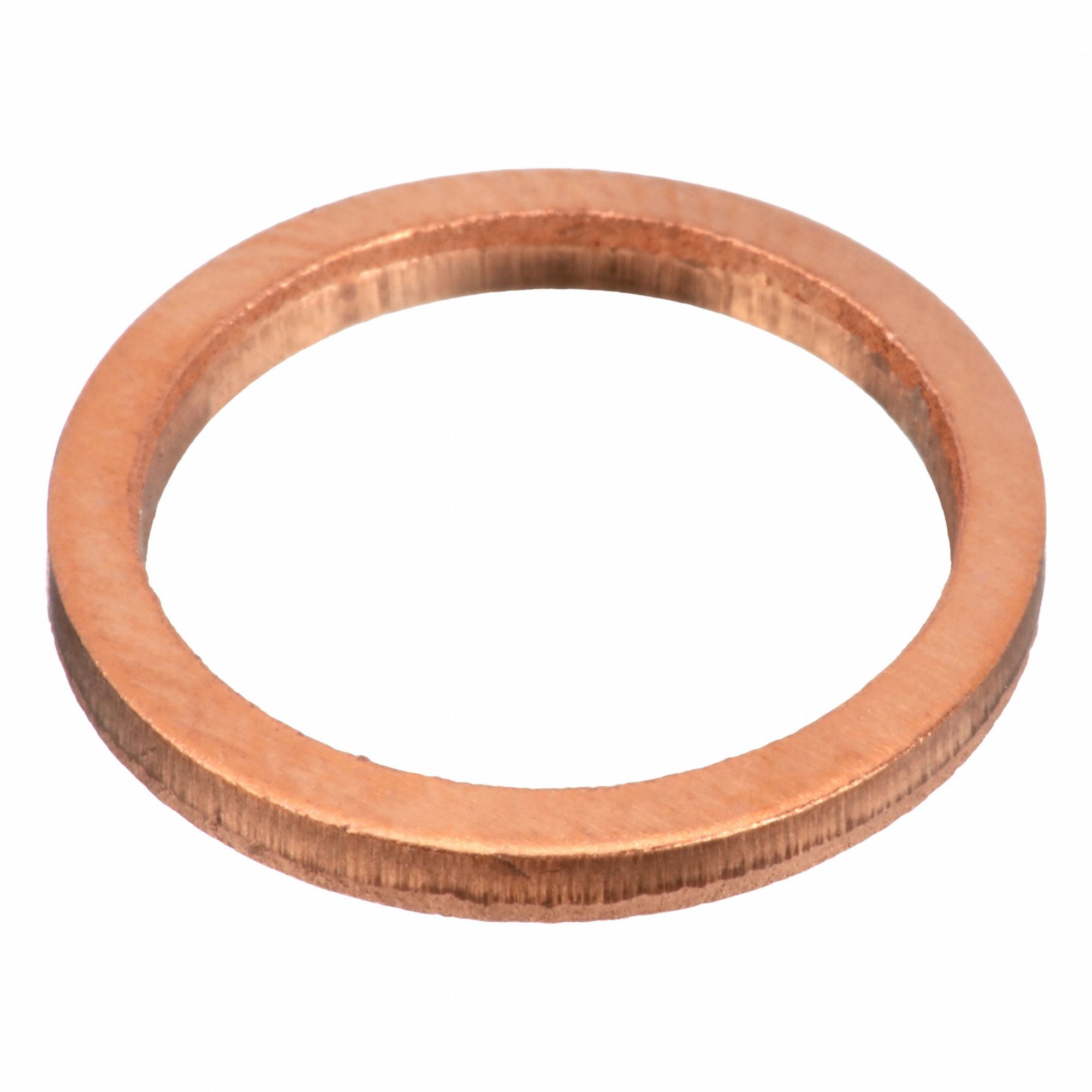 Approved Vendor 3G-OTH-534511