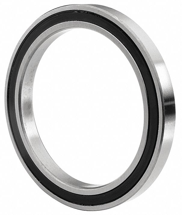 Tritan 3G-OTH-97934