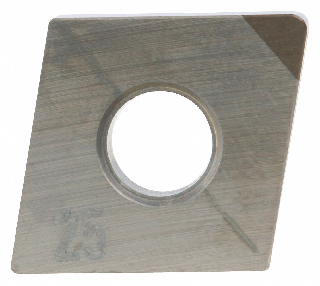 Widia 3G-OTH-254584