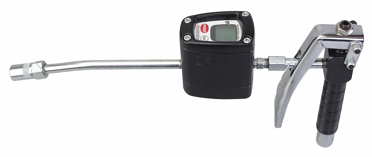 Westward 3G-OTH-88127