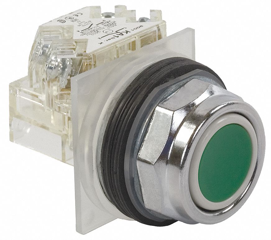 Schneider 3G-OTH-32321