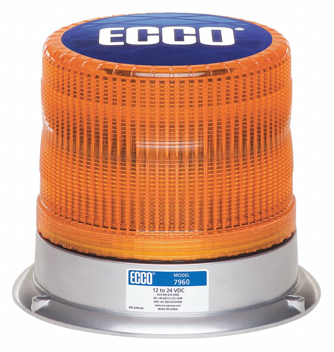 Ecco 3G-OTH-510379