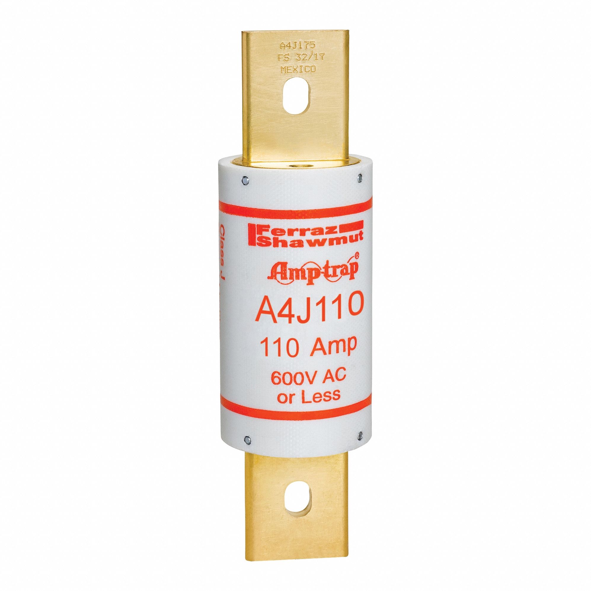 Mersen 3G-OTH-25258