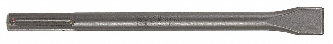 Bosch 3G-OTH-210940