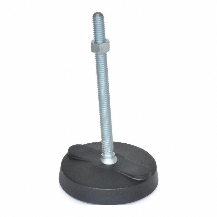 Jw Winco 3G-OTH-535007