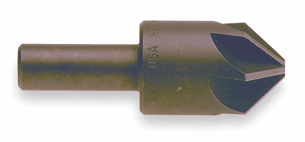 Keo 3G-OTH-188101