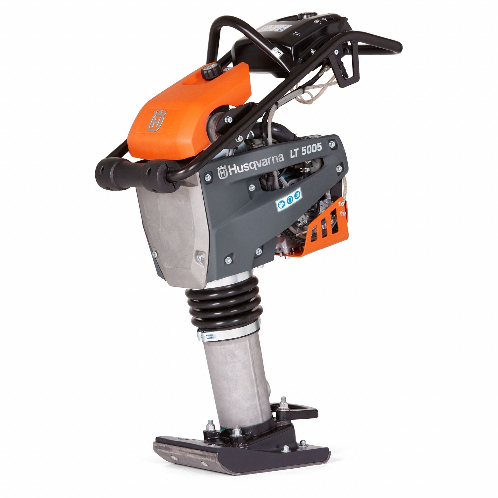 Husqvarna 3G-OTH-384210
