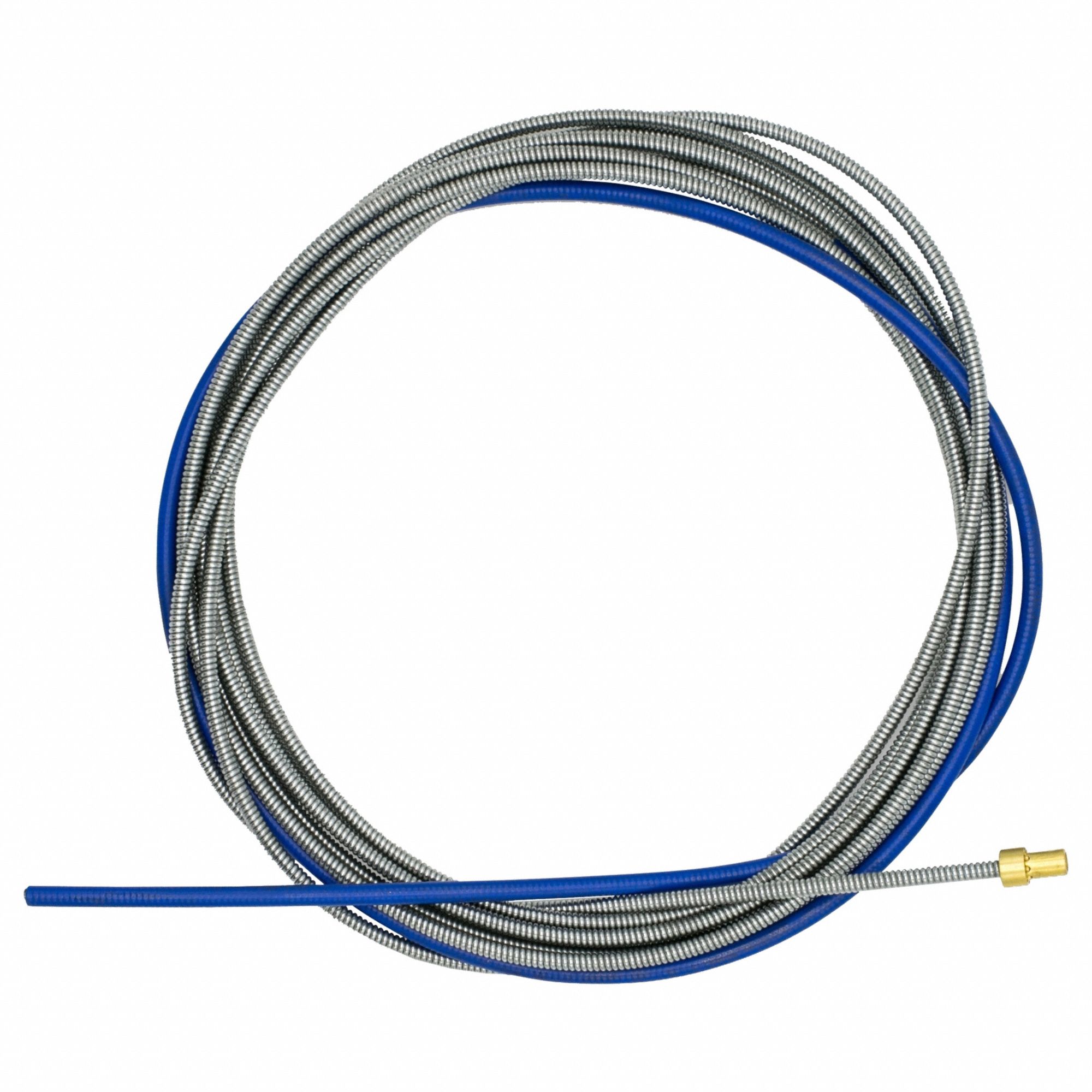Miller Electric 3G-OTH-356636