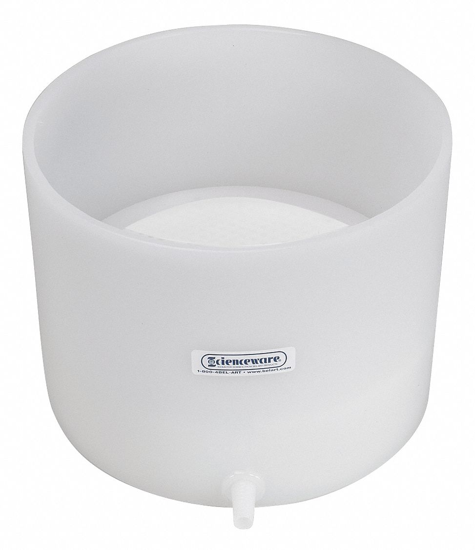 Approved Vendor 3G-OTH-363451