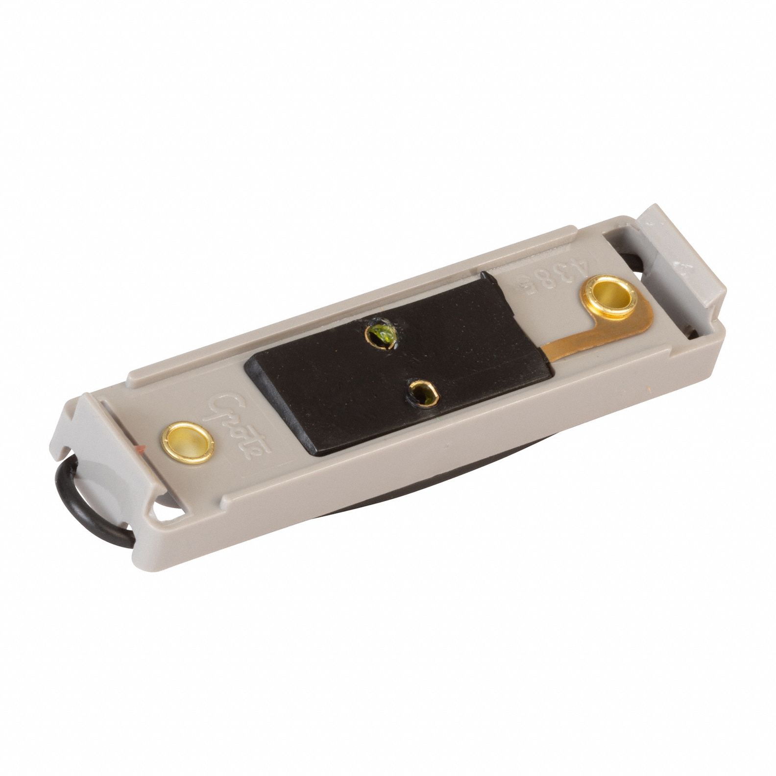Grote 3G-OTH-500812