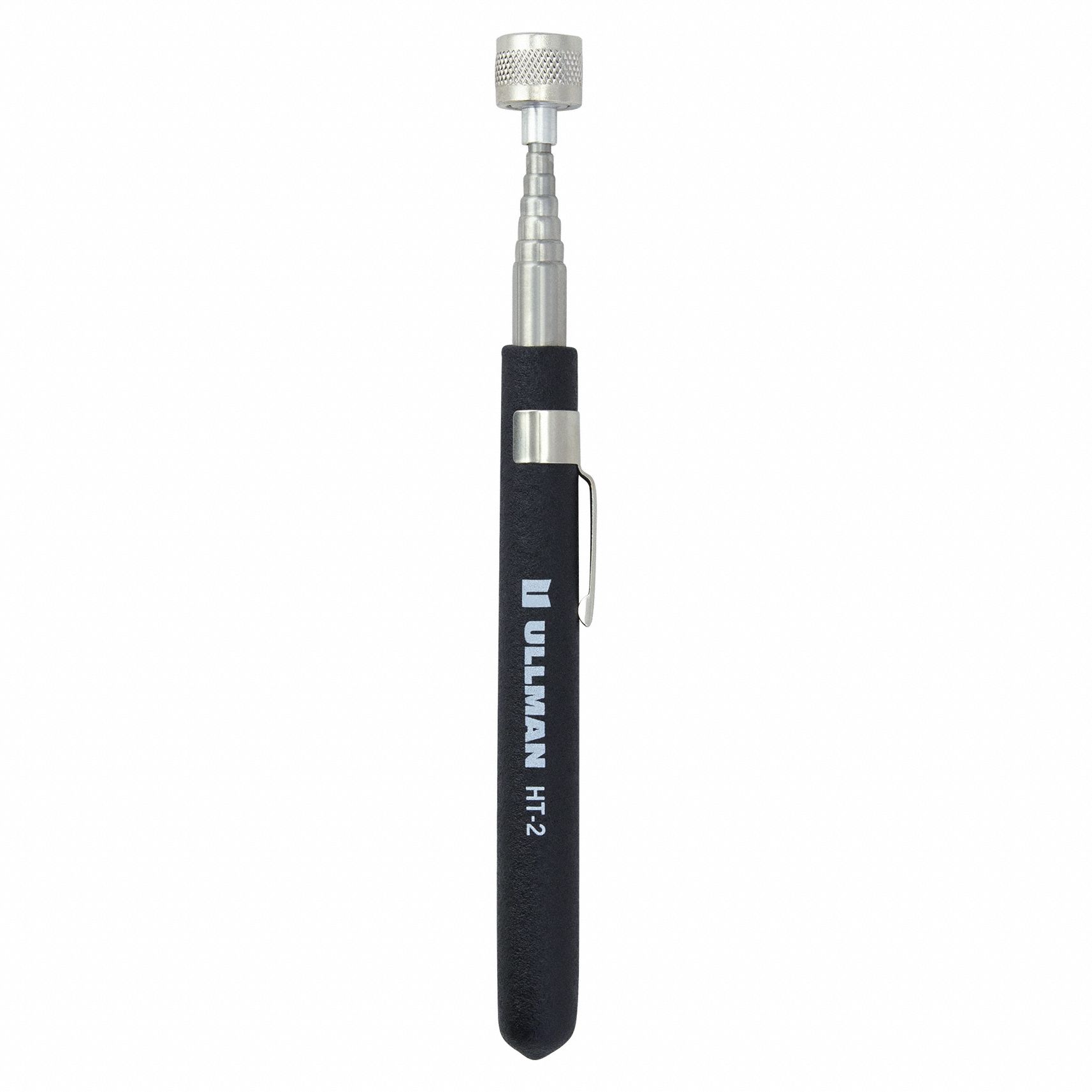 Ullman 3G-OTH-290122