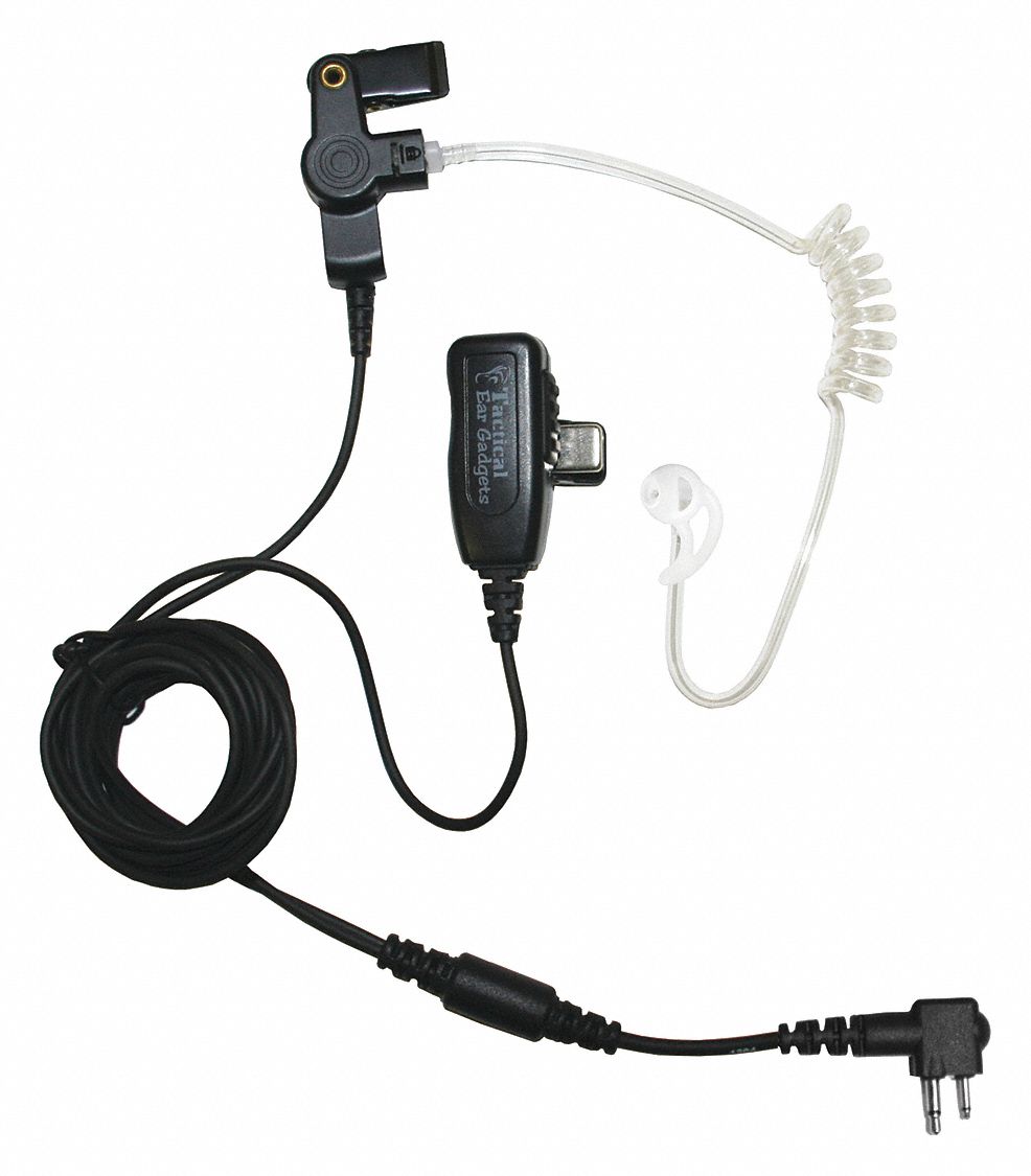 Earphone Connection 3G-OTH-419253