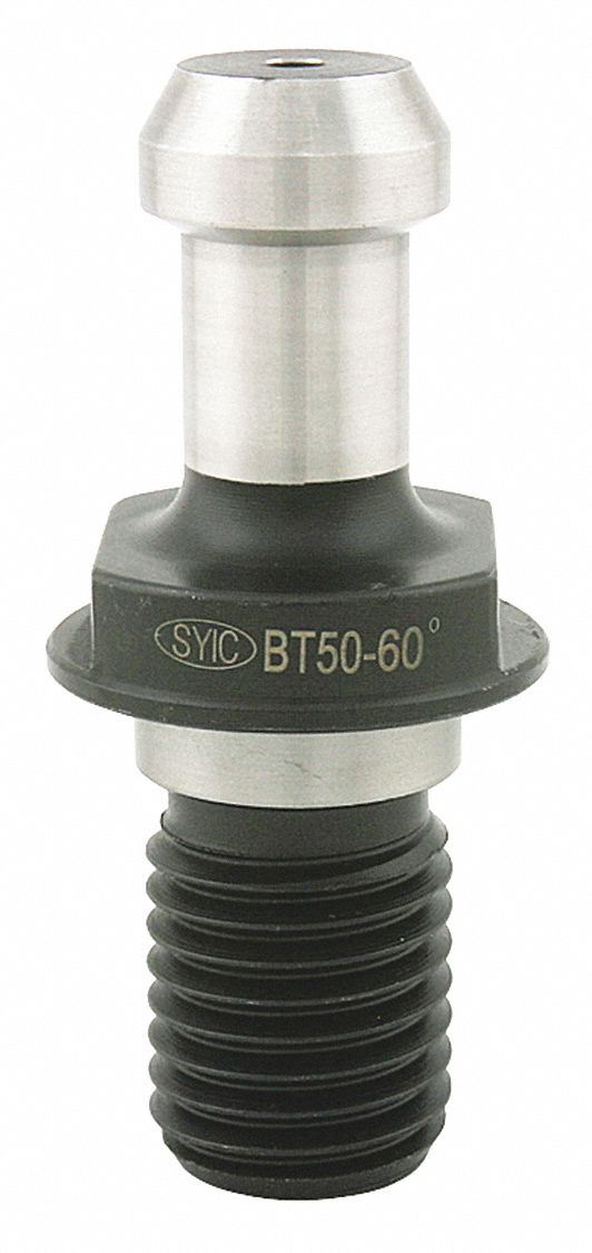 Techniks 3G-OTH-279069