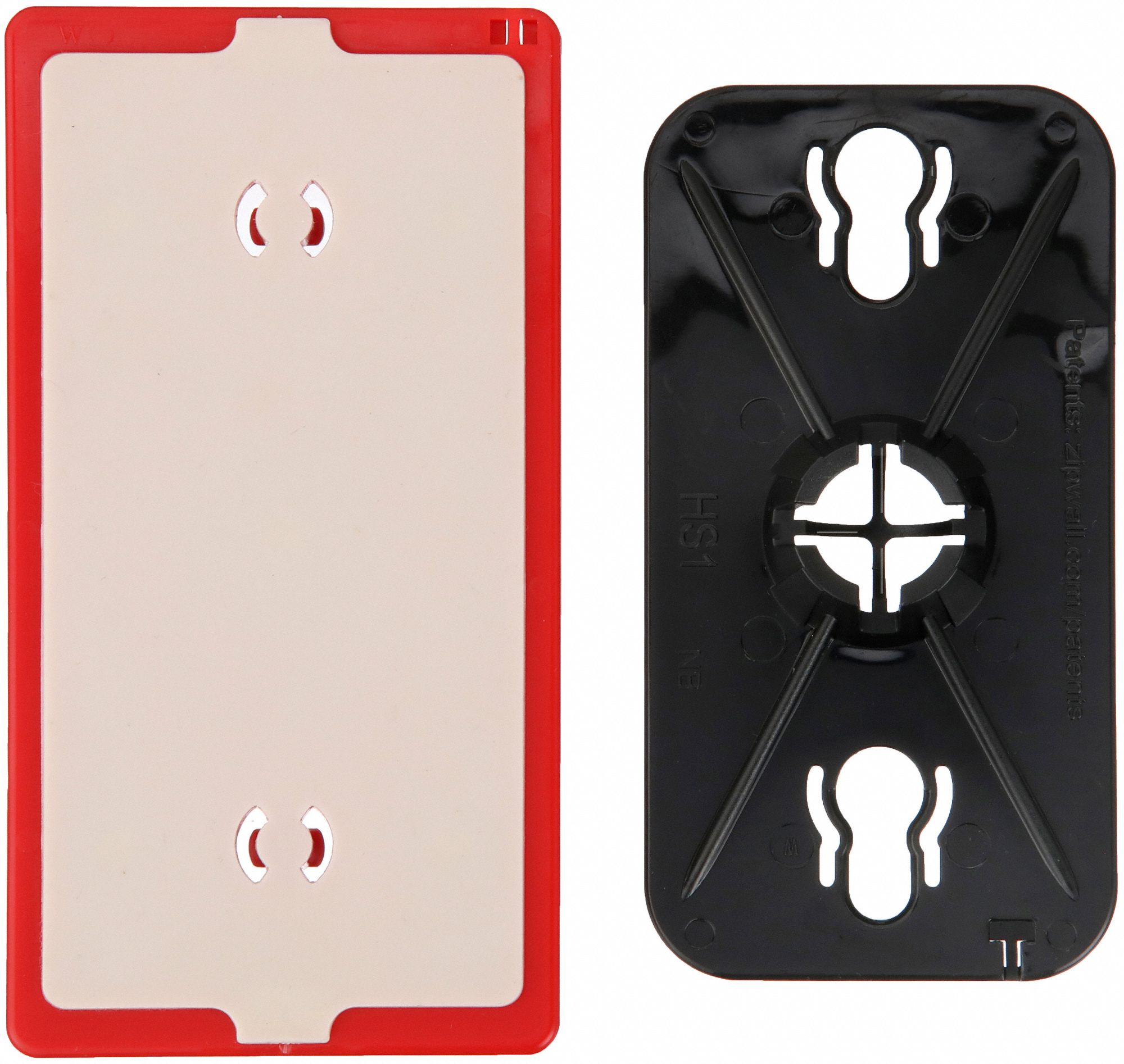 Zipwall 3G-OTH-587057