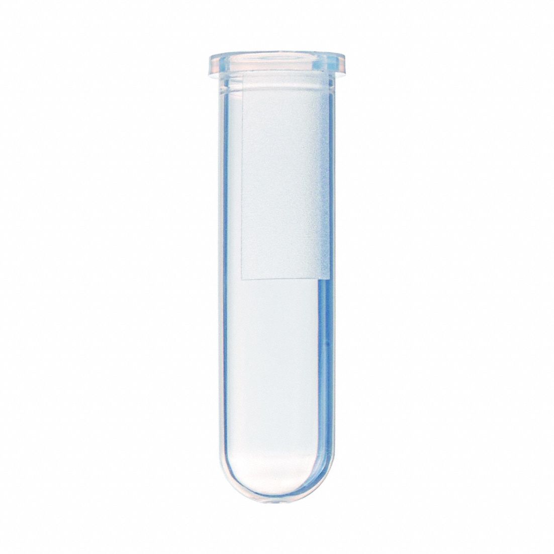Approved Vendor 3G-OTH-373596