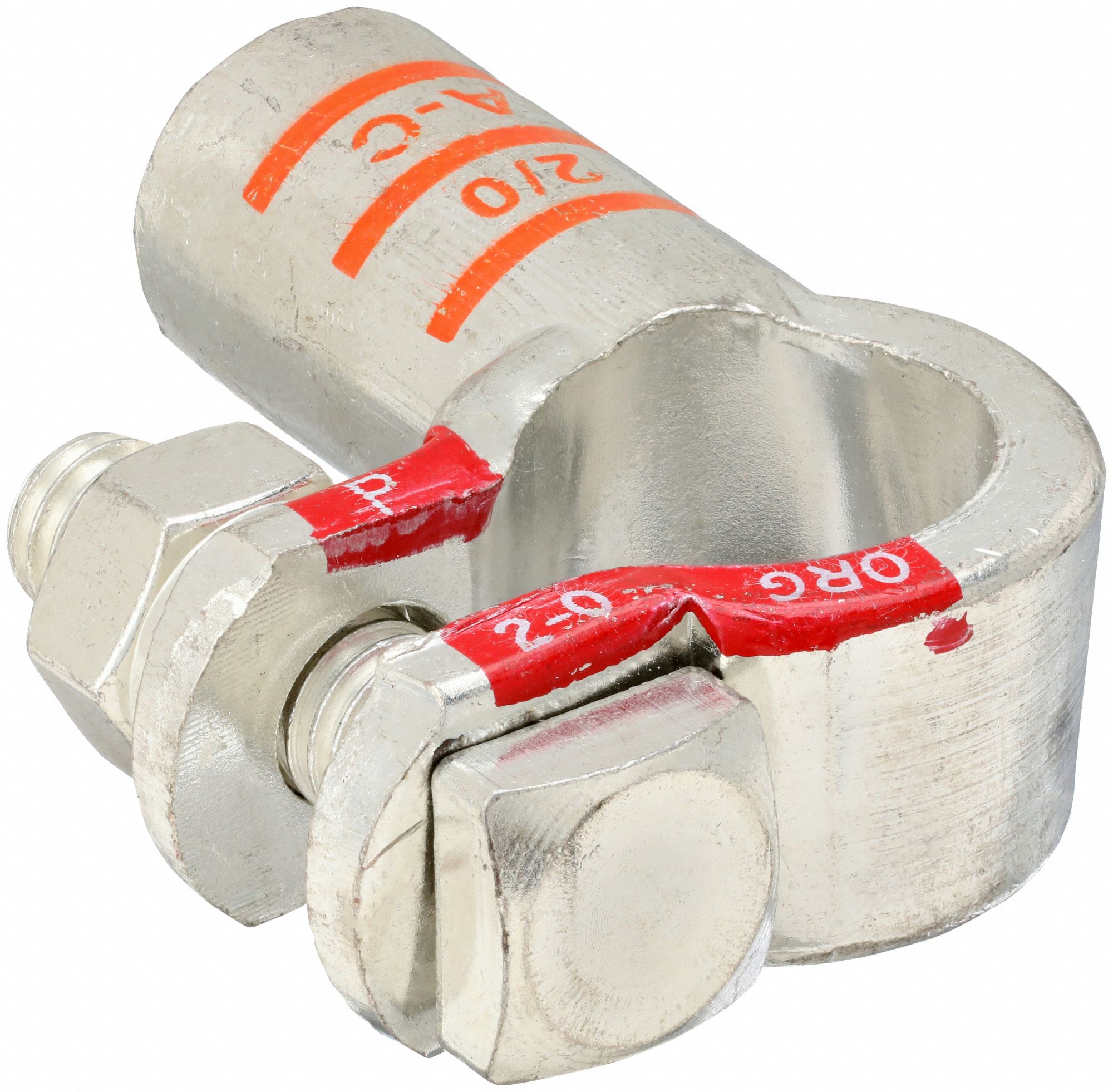 Eco-max 3G-OTH-498627