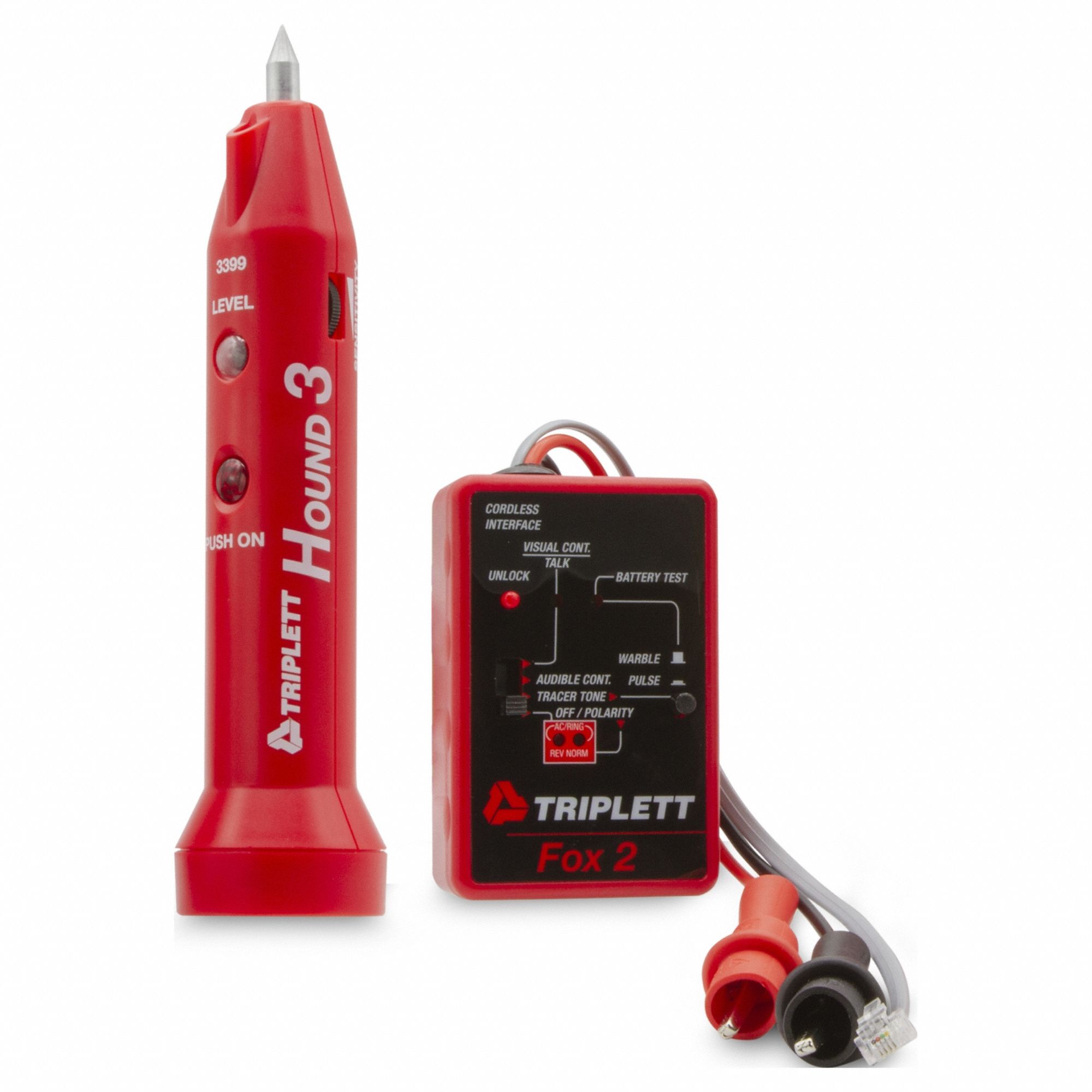 Triplett 3G-OTH-171574