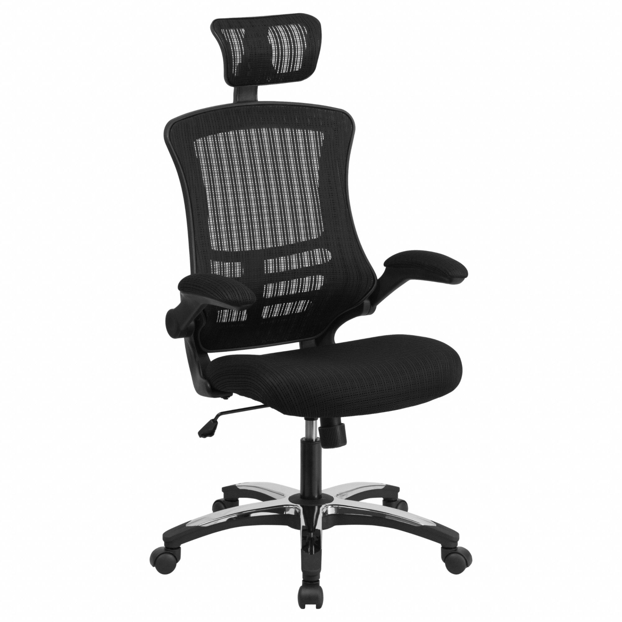 Flash Furniture 3G-OTH-606422