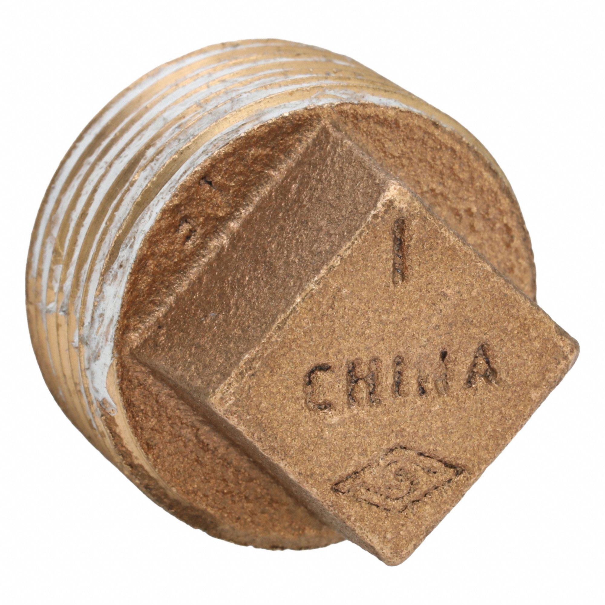 Approved Vendor 3G-OTH-460342