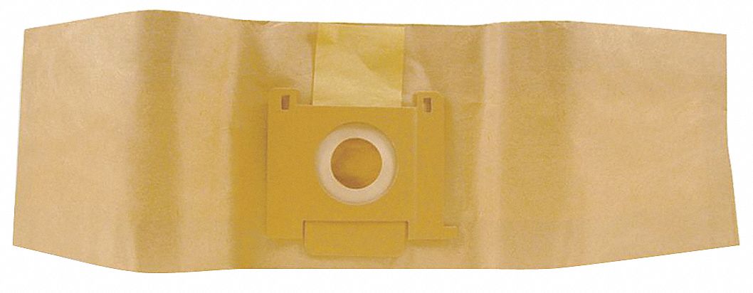 Bissell Commercial 3G-OTH-607682