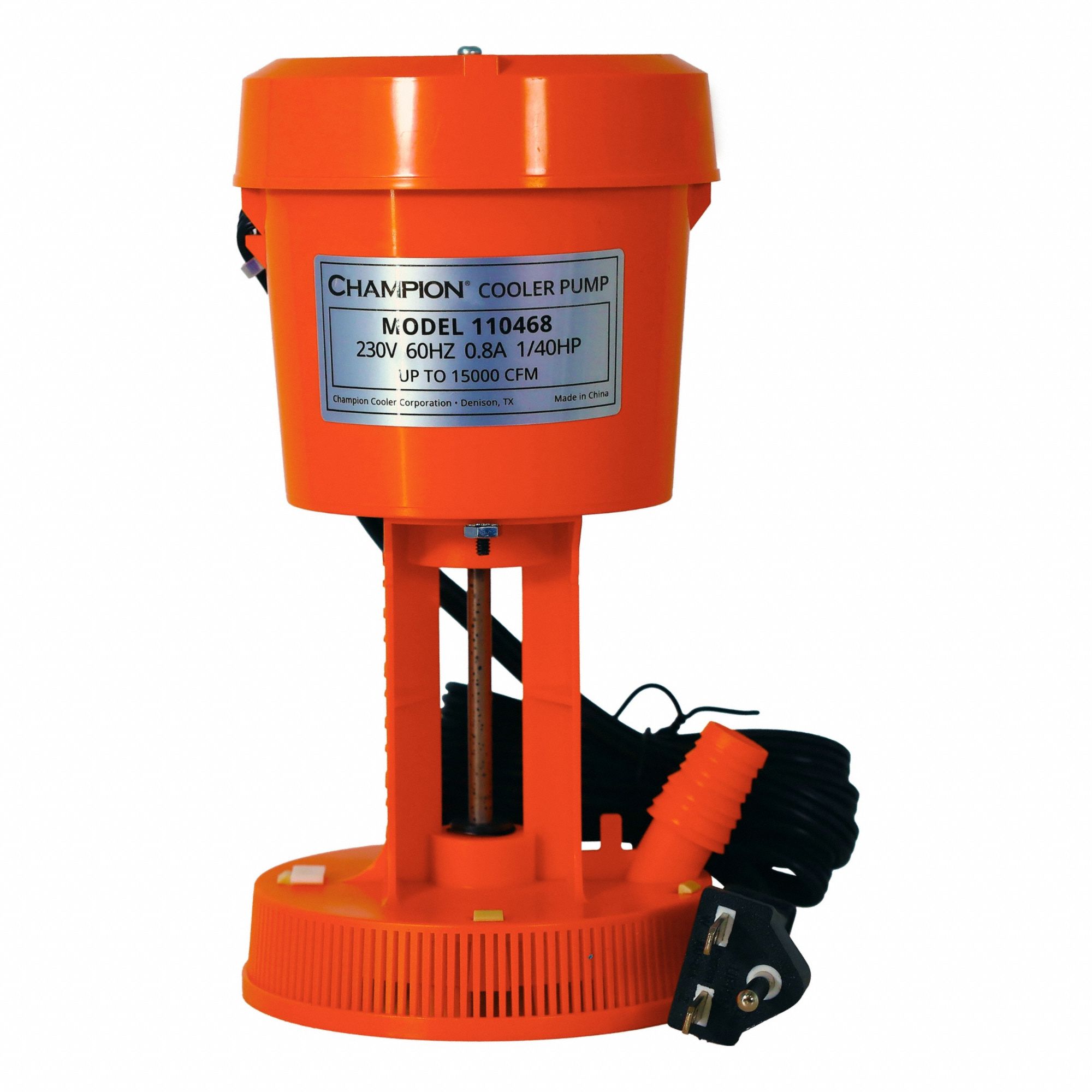 Essick Air 3G-OTH-60610