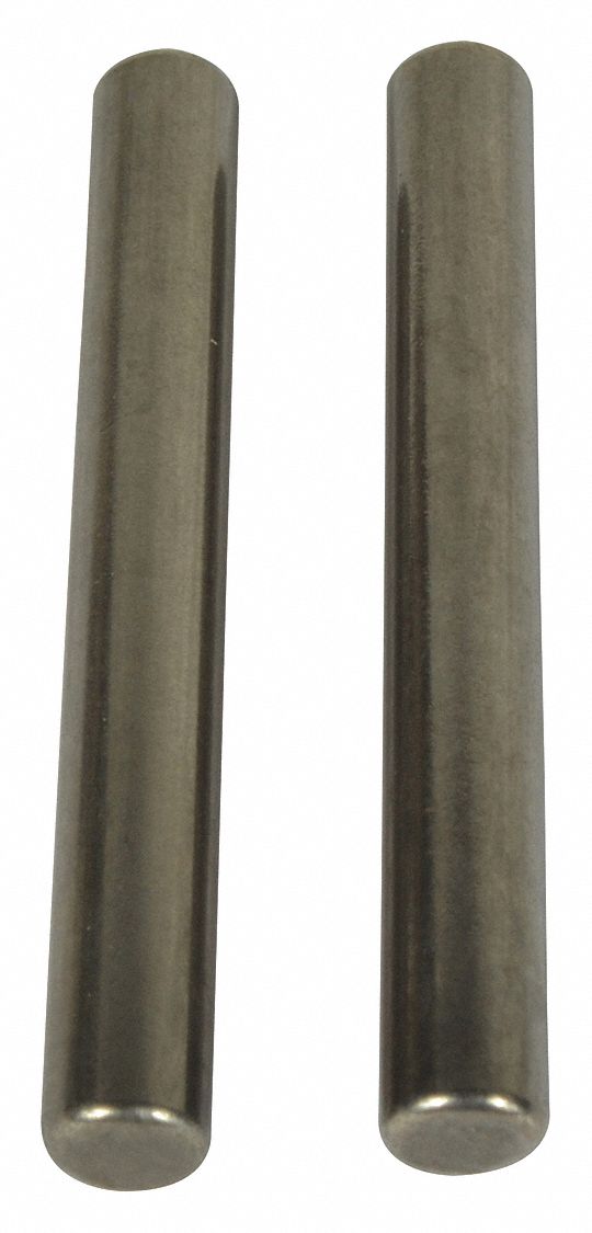 Speedaire 3G-OTH-167208