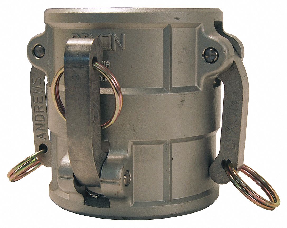 Dixon Valve & Coupling 3G-OTH-454895