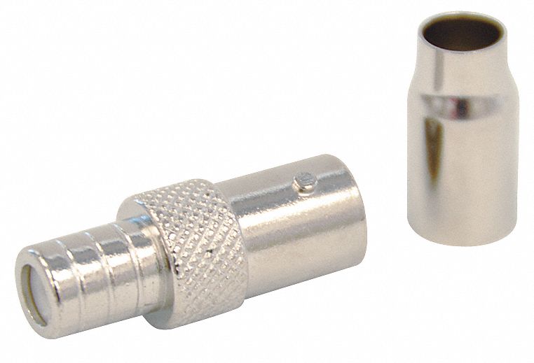Dolphin Components Corp 3G-OTH-420639