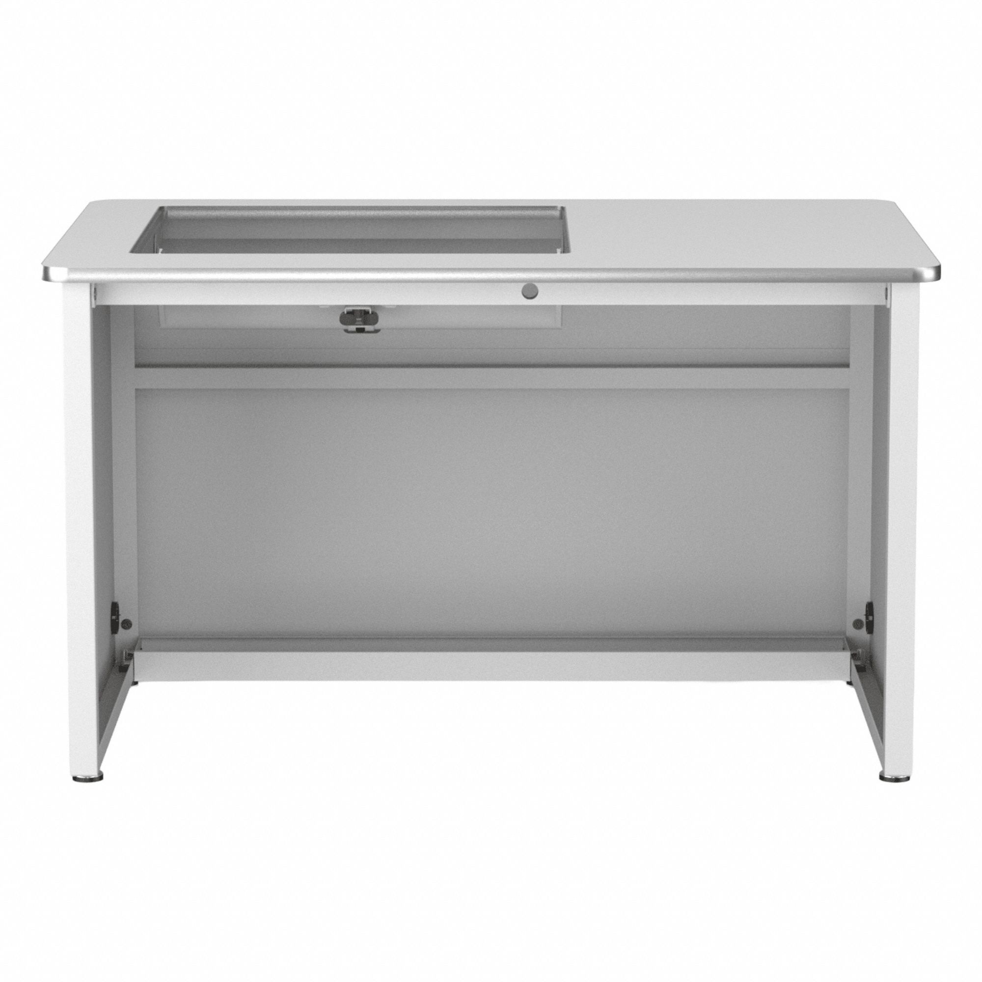 Versadesk 3G-OTH-571734
