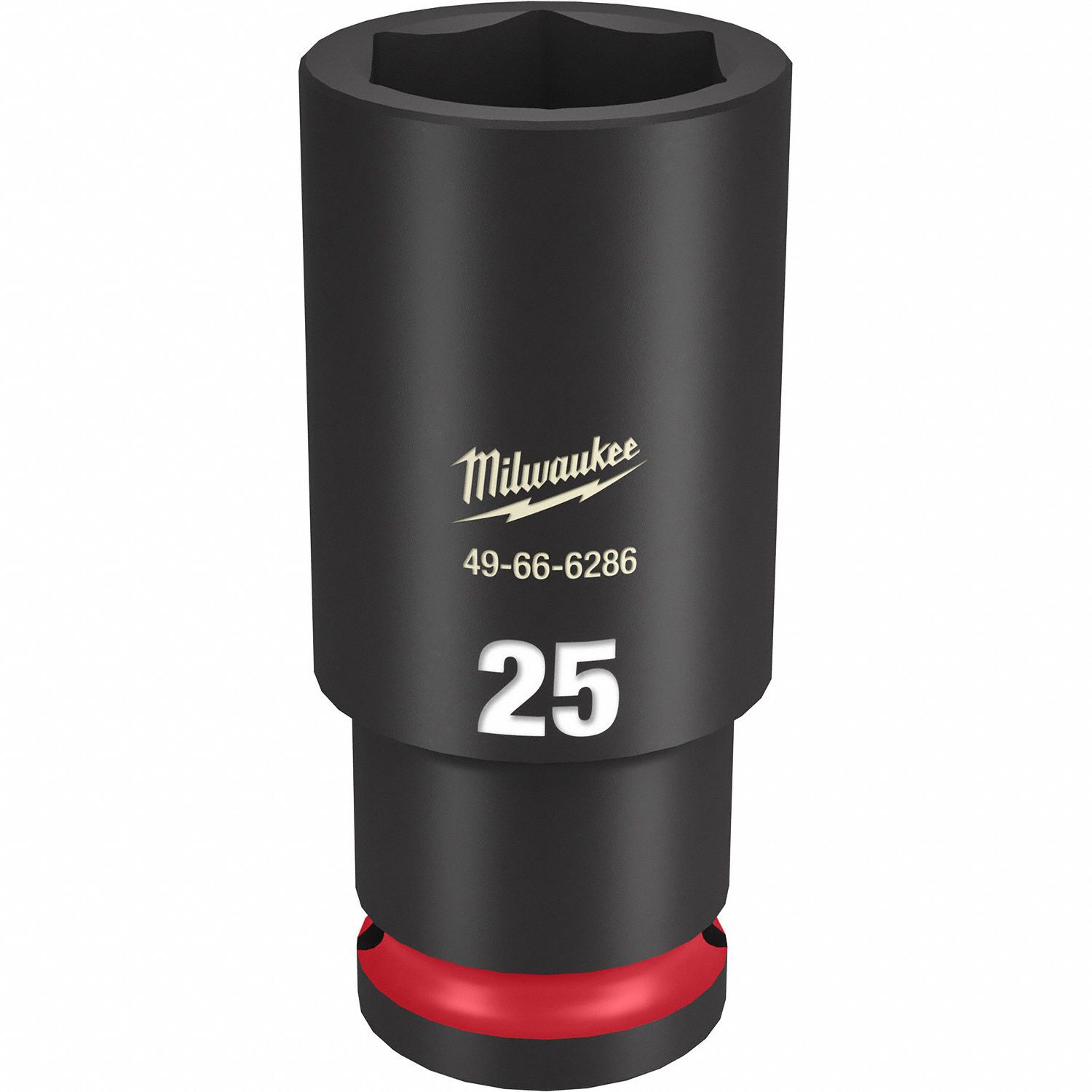 Milwaukee 3G-OTH-297816