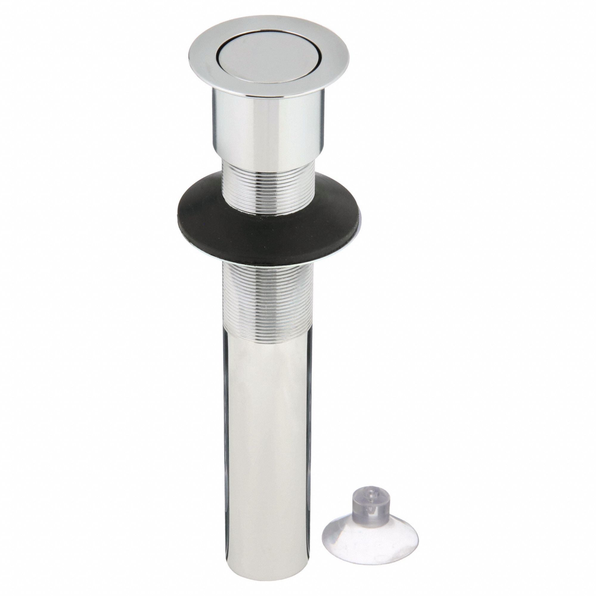 Watco 3G-OTH-426213