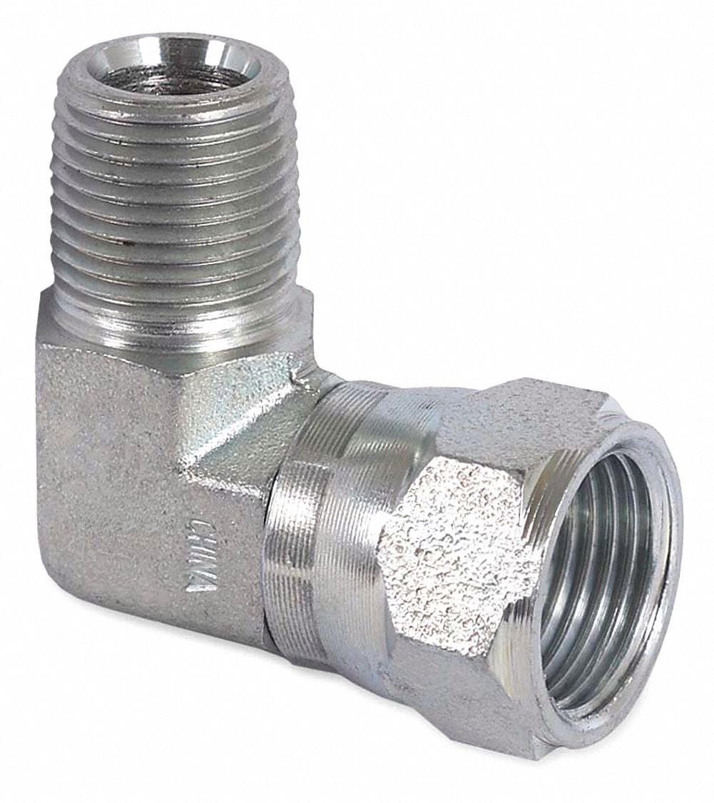 Mi-t-m 3G-OTH-378875