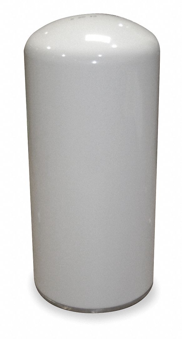 Solberg 3G-OTH-138425