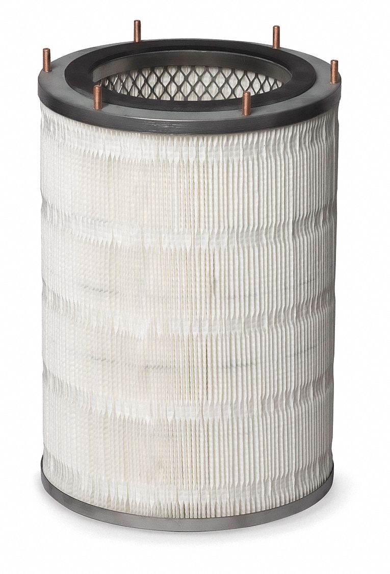 Miller Electric 3G-OTH-359860
