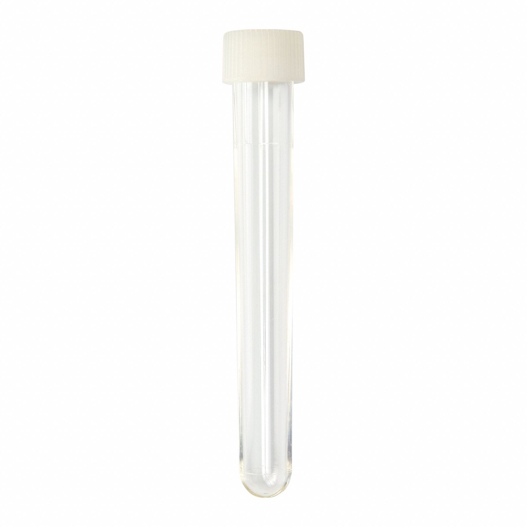 Approved Vendor 3G-OTH-377381
